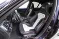 BMW M3 Compétition DKG - \30 Jahre\ Edition - 1 Of 500 Blau - thumbnail 8