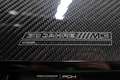 BMW M3 Compétition DKG - \30 Jahre\ Edition - 1 Of 500 Bleu - thumbnail 21