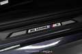 BMW M3 Compétition DKG - \30 Jahre\ Edition - 1 Of 500 Bleu - thumbnail 24