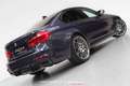 BMW M3 Compétition DKG - \30 Jahre\ Edition - 1 Of 500 Bleu - thumbnail 2