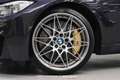 BMW M3 Compétition DKG - \30 Jahre\ Edition - 1 Of 500 Bleu - thumbnail 30
