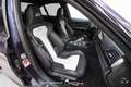 BMW M3 Compétition DKG - \30 Jahre\ Edition - 1 Of 500 Bleu - thumbnail 10
