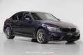 BMW M3 Compétition DKG - \30 Jahre\ Edition - 1 Of 500 Blau - thumbnail 6