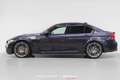 BMW M3 Compétition DKG - \30 Jahre\ Edition - 1 Of 500 Blau - thumbnail 3