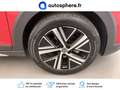 Volkswagen Taigo 1.0 TSI 110ch Style DSG7 - thumbnail 18