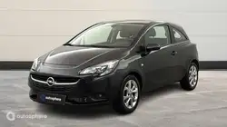 Opel Corsa 1.4 90ch Play 3p
