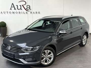 2.0 TSI DSG NAV+SHZ+ACC+KAMERA+2Hd