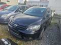 Volkswagen Golf Plus 1.4 TSI Edition Schwarz - thumbnail 6