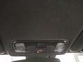 Toyota Yaris Cross 1.5 120H Active Tech Negro - thumbnail 19