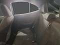 Toyota Yaris Cross 1.5 120H Active Tech Negro - thumbnail 10