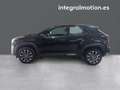 Toyota Yaris Cross 1.5 120H Active Tech Negro - thumbnail 24