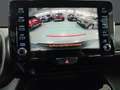 Toyota Yaris Cross 1.5 120H Active Tech Negro - thumbnail 16