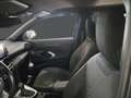 Toyota Yaris Cross 1.5 120H Active Tech Negro - thumbnail 6