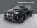 Toyota Yaris Cross 1.5 120H Active Tech Negro - thumbnail 1