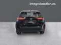 Toyota Yaris Cross 1.5 120H Active Tech Negro - thumbnail 25