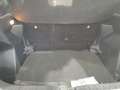 Toyota Yaris Cross 1.5 120H Active Tech Negro - thumbnail 30
