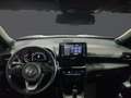 Toyota Yaris Cross 1.5 120H Active Tech Negro - thumbnail 7