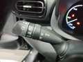 Toyota Yaris Cross 1.5 120H Active Tech Negro - thumbnail 14