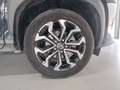 Toyota Yaris Cross 1.5 120H Active Tech Negro - thumbnail 29