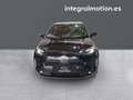 Toyota Yaris Cross 1.5 120H Active Tech Negro - thumbnail 2