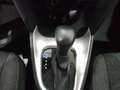 Toyota Yaris Cross 1.5 120H Active Tech Negro - thumbnail 18