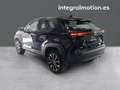 Toyota Yaris Cross 1.5 120H Active Tech Negro - thumbnail 4