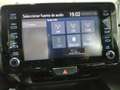 Toyota Yaris Cross 1.5 120H Active Tech Negro - thumbnail 15