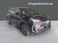 Toyota Yaris Cross 1.5 120H Active Tech Negro - thumbnail 3