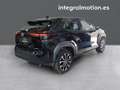 Toyota Yaris Cross 1.5 120H Active Tech Negro - thumbnail 5