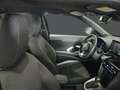 Toyota Yaris Cross 1.5 120H Active Tech Negro - thumbnail 9