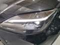 Toyota Yaris Cross 1.5 120H Active Tech Negro - thumbnail 27