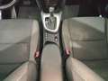 Toyota Yaris Cross 1.5 120H Active Tech Negro - thumbnail 22