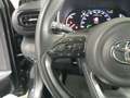 Toyota Yaris Cross 1.5 120H Active Tech Negro - thumbnail 12