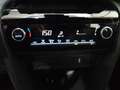 Toyota Yaris Cross 1.5 120H Active Tech Negro - thumbnail 17
