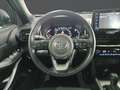 Toyota Yaris Cross 1.5 120H Active Tech Negro - thumbnail 11