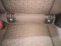 Toyota Yaris Cross 1.5 120H Active Tech Negro - thumbnail 23