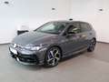 Volkswagen Golf R 2.0 TSI*Black Style*DSG*Allrad*AppConnect*Kamera* Gris - thumbnail 2
