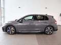 Volkswagen Golf R 2.0 TSI*Black Style*DSG*Allrad*AppConnect*Kamera* Gris - thumbnail 9