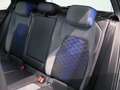 Volkswagen Golf R 2.0 TSI*Black Style*DSG*Allrad*AppConnect*Kamera* Gris - thumbnail 19