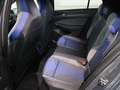 Volkswagen Golf R 2.0 TSI*Black Style*DSG*Allrad*AppConnect*Kamera* Gris - thumbnail 18