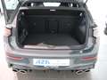 Volkswagen Golf R 2.0 TSI*Black Style*DSG*Allrad*AppConnect*Kamera* Gris - thumbnail 11