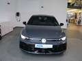 Volkswagen Golf R 2.0 TSI*Black Style*DSG*Allrad*AppConnect*Kamera* Gris - thumbnail 4