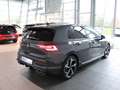 Volkswagen Golf R 2.0 TSI*Black Style*DSG*Allrad*AppConnect*Kamera* Gris - thumbnail 6
