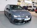 Volkswagen Golf R 2.0 TSI*Black Style*DSG*Allrad*AppConnect*Kamera* Gris - thumbnail 5