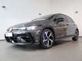 Volkswagen Golf R 2.0 TSI*Black Style*DSG*Allrad*AppConnect*Kamera* Gris - thumbnail 3