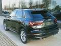 Audi Q3 35 TDi 150PK S-LINE S-TRONIC/PANODAK/CAMERA/SPORTZ Zwart - thumbnail 5