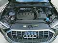 Audi Q3 35 TDi 150PK S-LINE S-TRONIC/PANODAK/CAMERA/SPORTZ Zwart - thumbnail 28