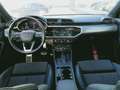 Audi Q3 35 TDi 150PK S-LINE S-TRONIC/PANODAK/CAMERA/SPORTZ Zwart - thumbnail 8