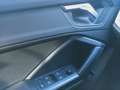 Audi Q3 35 TDi 150PK S-LINE S-TRONIC/PANODAK/CAMERA/SPORTZ Zwart - thumbnail 15