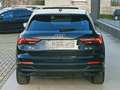 Audi Q3 35 TDi 150PK S-LINE S-TRONIC/PANODAK/CAMERA/SPORTZ Zwart - thumbnail 6